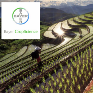 Bayer Crop Science Image