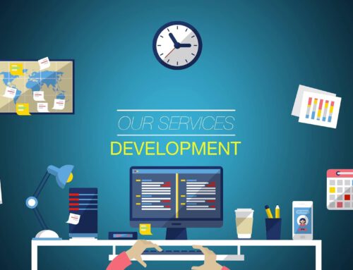 Shared Services 2025: What’s new?